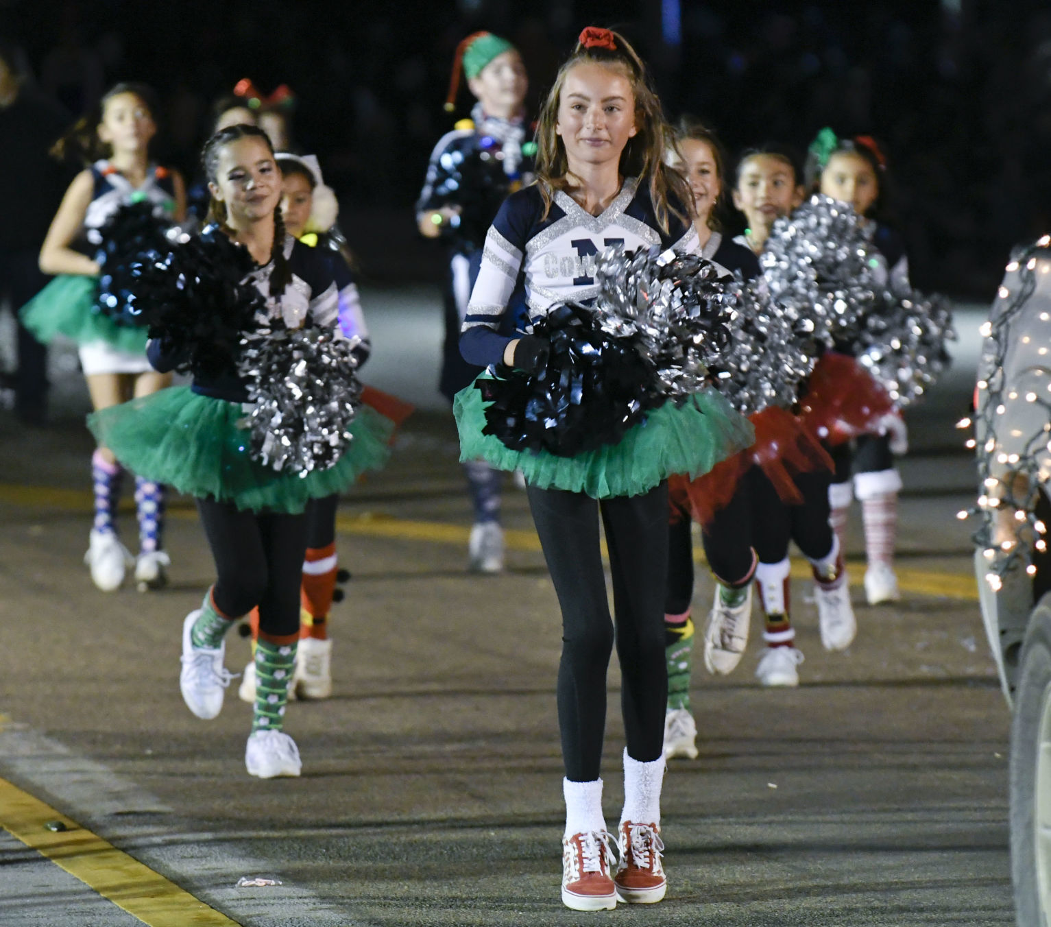 120719 SM Parade of Lights 69.jpg